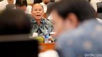 Penyaluran Dana Insentif Daerah 2018 Diperketat