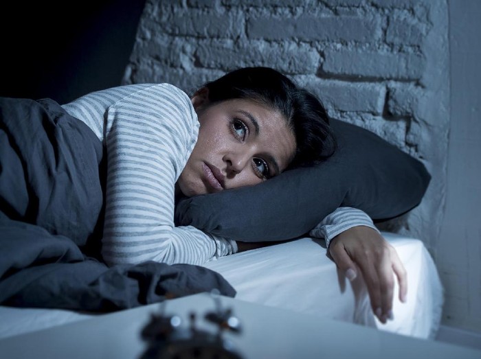 Pura-pura Sakit, Termasuk Gangguan Jiwa atau Bukan?