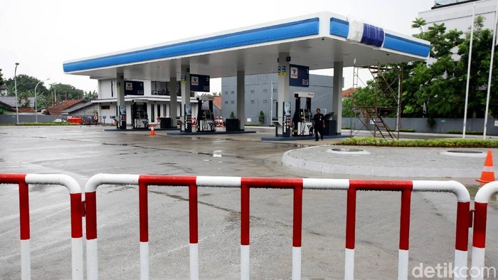 VIVO Juga Bakal Jualan Solar