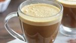 8 Racikan Hot Chocolate Ini Enak Dihirup Hangat Saat Cuaca Dingin