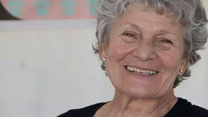 Pemerintah Australia Subsidi Obat Leukimia