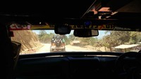IOX 2017 sendiri menjadi tahun ketiga bagi keterlibatan Jeep dan Mopar di ajang bergengsi IOX. (dok. Jeep)