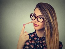 Kalender Jawa Rabu Pahing 6 Maret 2024: Banyak Bicara tapi Bohong