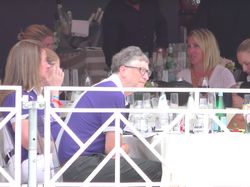 Mengintip Kegiatan Bill Gates Sehari-hari, Ambyar Tanpa Istri?