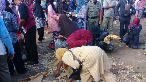 ledug suro