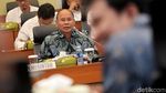 Penyaluran Dana Insentif Daerah 2018 Diperketat