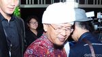 Aa Gym kok Sendirian Nih... ke Mana Teh Rini dan Teh Ninih?