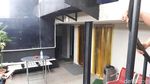 Foto-foto Bagian Dalam Spa Gay Tempat Polisi Menggerebek 51 Pria