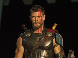 Thor di Avengers: Endgame Nggak Akan Sebuncit Itu Seandainya...