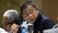 Jonan mengatakan tidak ada poin kesepakatan antara Freeport dan Pemerintah Indonesia yang berubah.