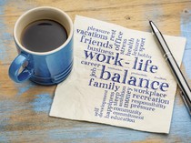Gen Z dan (Mis)konsepsi Work-Life Balance