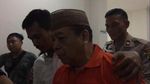 Ini Anwari, Dokter yang Menembak Hanya Gara-gara Ongkos Parkir