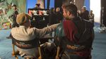 Mengintip Produksi Film Thor: Ragnarok