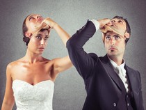 Kalender Jawa Minggu Wage 19 November 2023: Pantang Berbohong