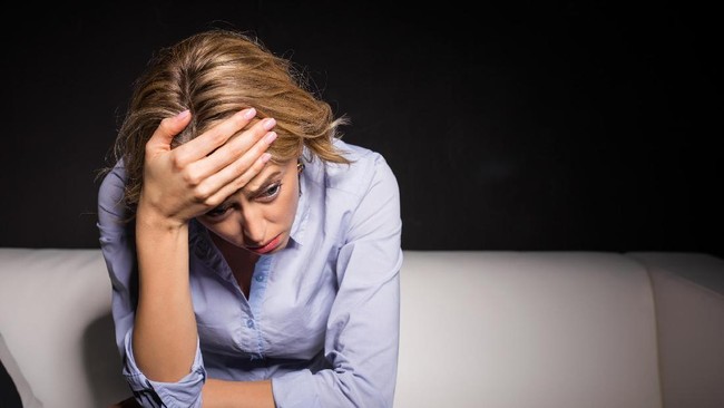 4 Tips Dapatkan Kepercayaan Kembali Usai Buat Kesalahan