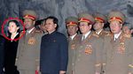 Ini Adik Kim Jong Un yang Kini Pegang Kuasa Penting di Korut