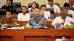 Penyaluran Dana Insentif Daerah 2018 Diperketat