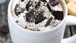 8 Racikan Hot Chocolate Ini Enak Dihirup Hangat Saat Cuaca Dingin