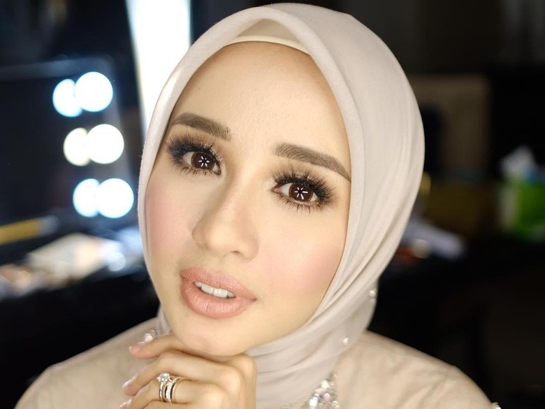 6 Mantan Pacar Laudya Cynthia Bella/Foto: dok. Instagram (Andy Chun) 6 Mantan Pacar Laudya Cynthia Bella/Foto: dok. Instagram (Andy Chun)