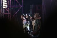 Slank