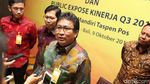 Perkuat Lini Bisnis, Bank Mantap Tambah Kursi Direktur