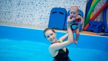 Karenanya, ia pun punya ide untuk membuat layanan cari jodoh pria China dengan wanita Ukraina. Foto: istimewa