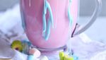 8 Racikan Hot Chocolate Ini Enak Dihirup Hangat Saat Cuaca Dingin