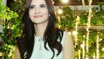 Datang ke Resepsi Laudya Cynthia Bella, Cut Tari Kok Sendirian?