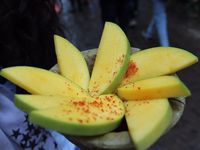 Ini 10 Kebiasaan Makan Sehat dari Brasil, China hingga Swedia