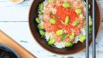 10 Foto Makanan Terpopuler di Instagram, Ada Favoritmu?