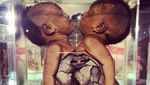 Foto: Jangan Lihat Kalau Takut, Museum Kematian di Bangkok