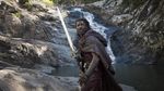 Mengintip Produksi Film Thor: Ragnarok