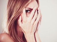 Waduh, 5 Gejala Serius Ini Bisa Timbul pada Pengidap OCD