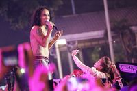Slank