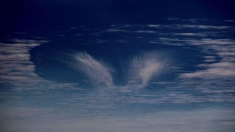 91+ Gambar Awan Bentuk Love Kekinian 91+ Gambar Awan Bentuk Love Kekinian