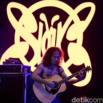Slank