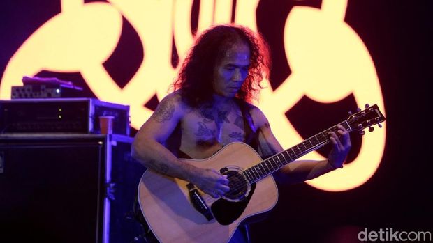Slank