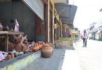 Begini Kisah Kampung Arab di Cirebon