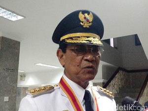 Daripada Tol Bawen-Yogyakarta, Sultan Pilih Outer Ring Road