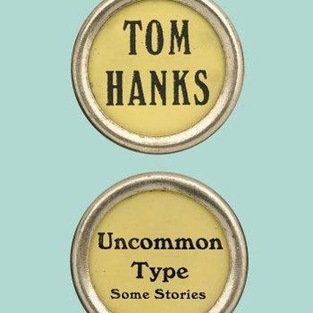 Tom Hanks Rilis Kumcer Perdana 14 Oktober