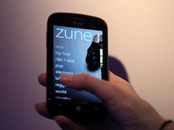 Windows Phone, OS Berkualitas yang Ditewaskan Android