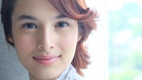 Lalu bagaiman dengan Bastian ya? Instagram