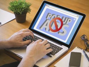 Serba-serbi AdBlock YouTube, Ini Kelebihan dan Kekurangannya