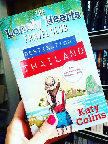 Ini Cerita Move On Wanita yang Diputusin Jelang Nikah Usai Pacaran 9 Tahun