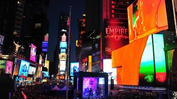 Tapi akuisisi itu pun berujung pada kegagalan hingga divisi ponsel Nokia dilepas lagi oleh Microsoft. Sekarang Nokia kembali ke jagat ponsel tapi memakai Android dan diproduksi oleh startup anyar bernama HMD Global. Foto: GettyImages