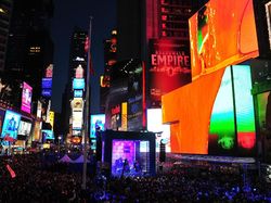 Windows Phone, OS Berkualitas yang Ditewaskan Android