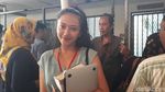 Sudah Tahu Aa Gatot Punya Putri Secantik Ini?