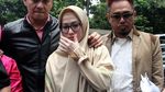 Juwita dan Seleb yang Pernah Berseteru dengan Ibu, hingga Ada yang Dikutuk