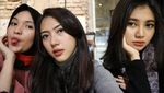 Sudah Tahu Aa Gatot Punya Putri Secantik Ini?