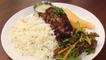 Intip Kreasi Daging Panggang Gaya Brasil, Jepang hingga Belanda yang Sedap Ini